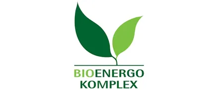 Bioenergo Komplex