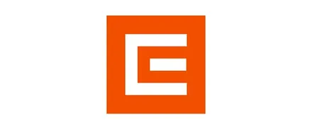 ČEZ Energetické produkty
