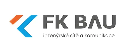 FK Bau a.s.