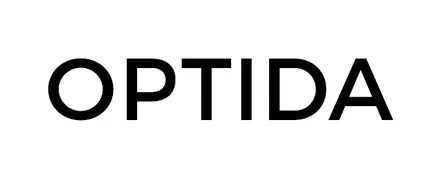 Optida