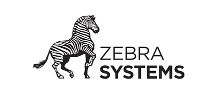 ZEBRA SYSTEMS